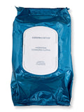 Colorescience Hydrating Cleansing Cloths (30cloths)
