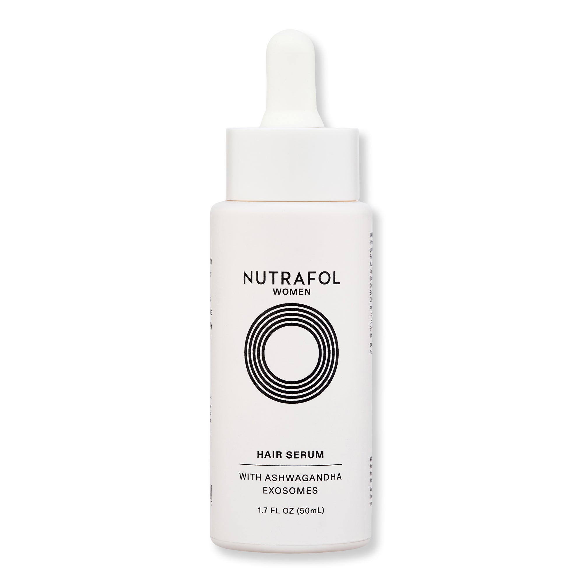 Nutrafol Women Hair Serum