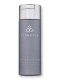 COSMEDIX Purity Detox Scrub - 3 oz