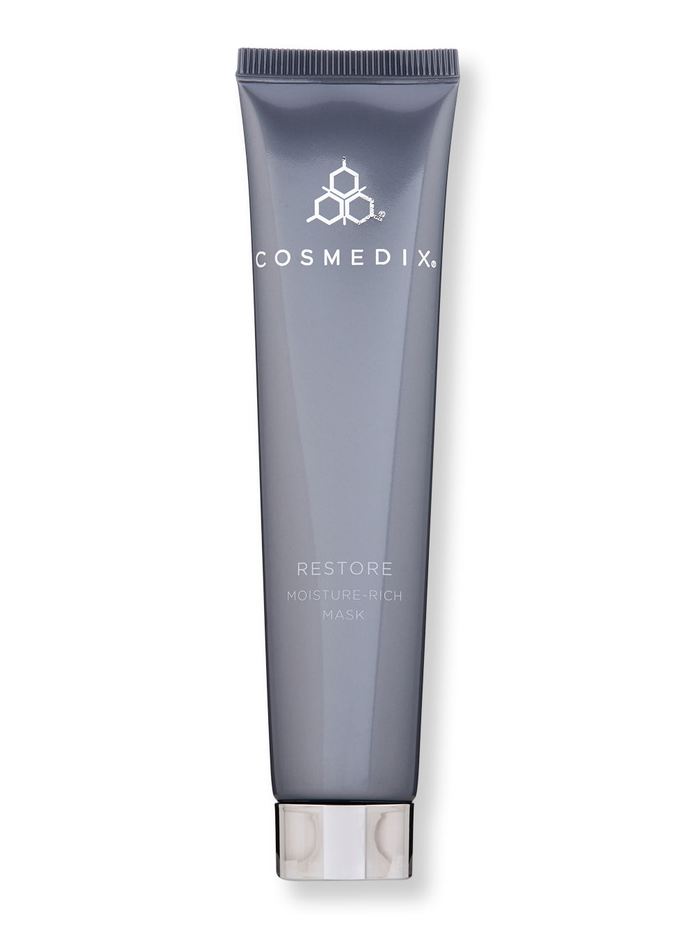 COSMEDIX Restore Moisture Rich Mask - 1.3 oz