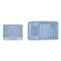 111SKIN Cryo De-Puffing Eye Mask Fragrance Free