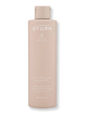Dr. Barbara Sturm Anti - Hair Fall Shampoo