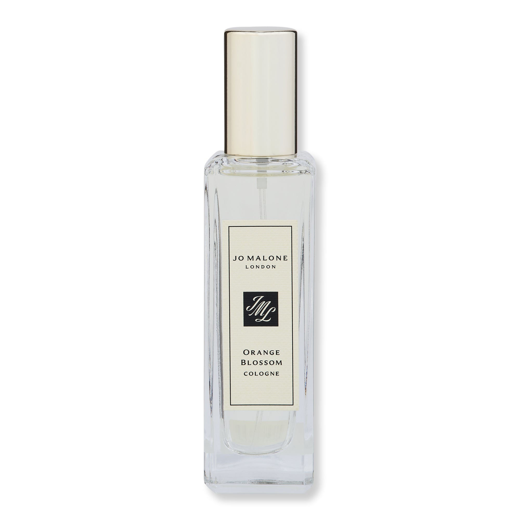 Jo Malone London Orange Blossom Cologne