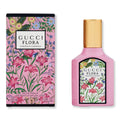 Gucci Flora Gorgeous Gardenia Eau de Parfum Spray