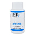 K18 Damage Shield pH Protective Shampoo