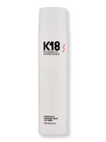K18 Professional Molecular Repair Hair Mask