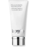 La Prairie Cellular Mineral Face Exfoliator