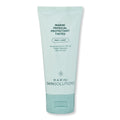 Marini SkinSolutions Marini Physical Protectant Tinted SPF 45