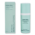 Jan Marini Marini ReNu Corrective Hand Complex