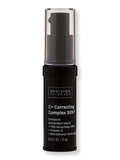 Revision Skincare C+ Correcting Complex 30%