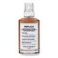 Replica Coffee Break Eau de Toilette L3
