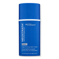 Neostrata Triple Firming Neck Cream