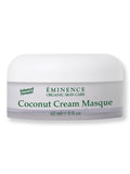 Eminence Organic Skin Care Coconut Cream Masque
