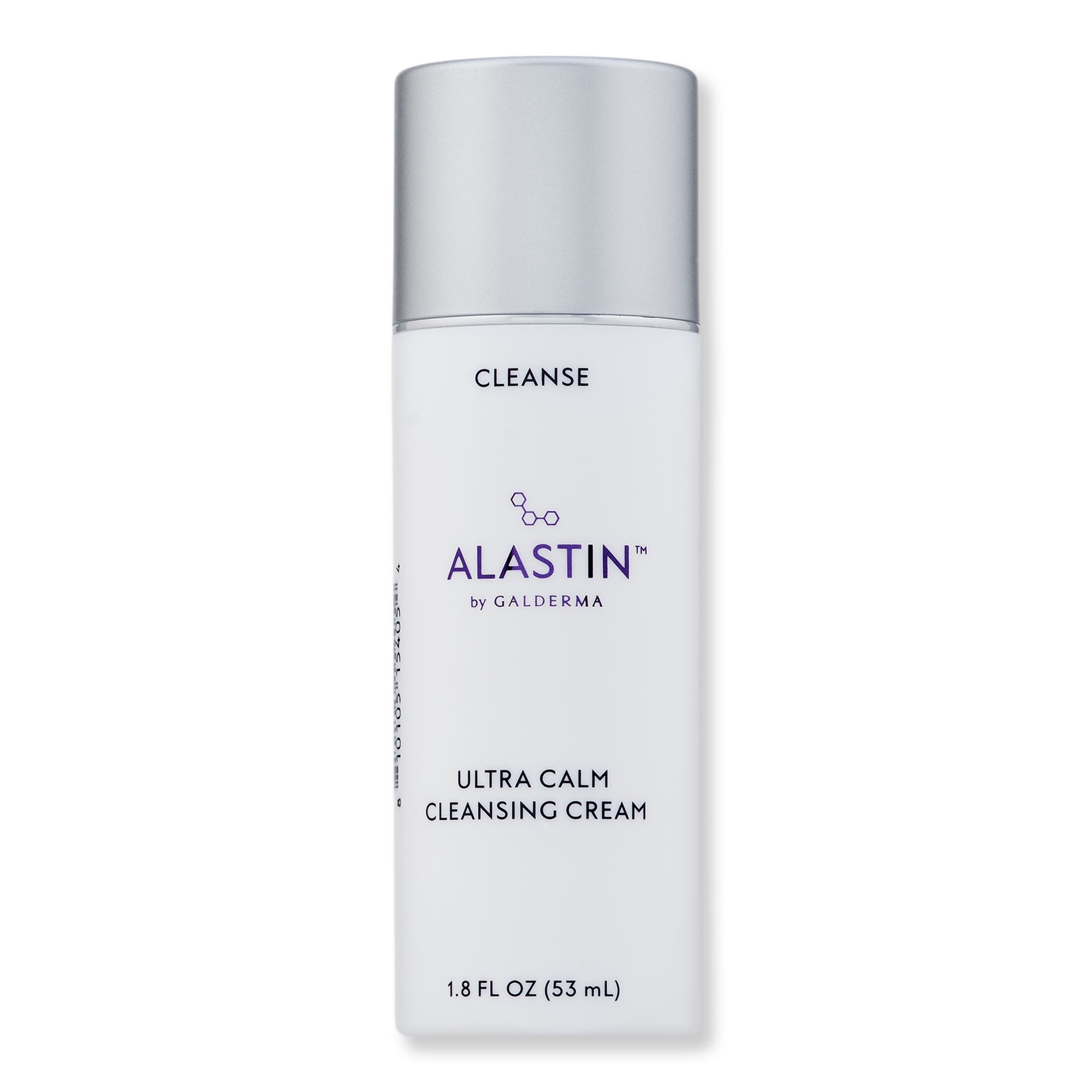 ALASTIN Ultra Calm Cleansing Cream