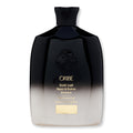 Oribe Gold Lust Repair & Restore Shampoo
