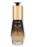 Oribe Damage Repair Power Drops
