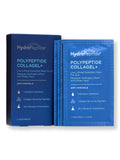 Hydropeptide PolyPeptide Collagel+ Eye Mask