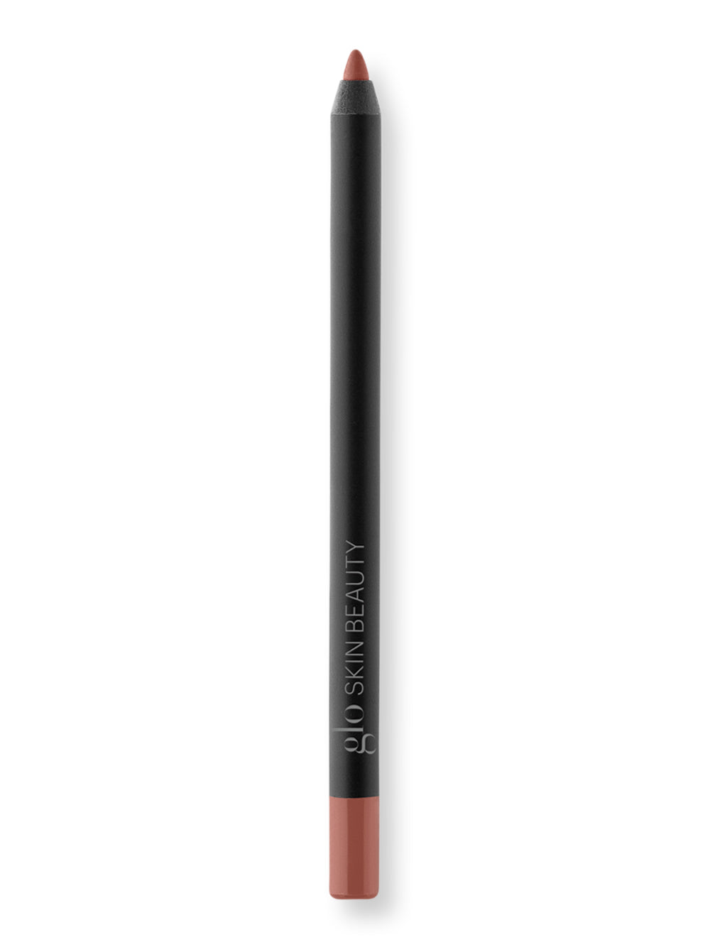 Glo Skin Precision Lip Liner Pencil