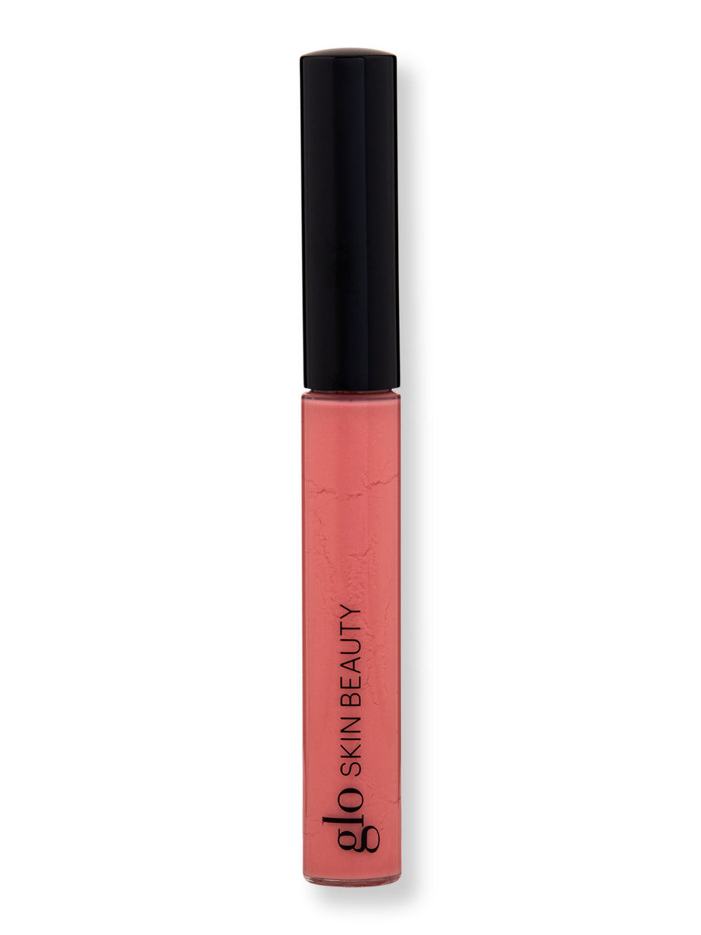 Glo Skin Conditioning Lip Gloss