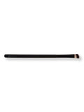 Glo Skin 302 Angled Definer Brush