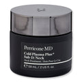 Perricone MD Cold Plasma Plus+ Sub-D Neck