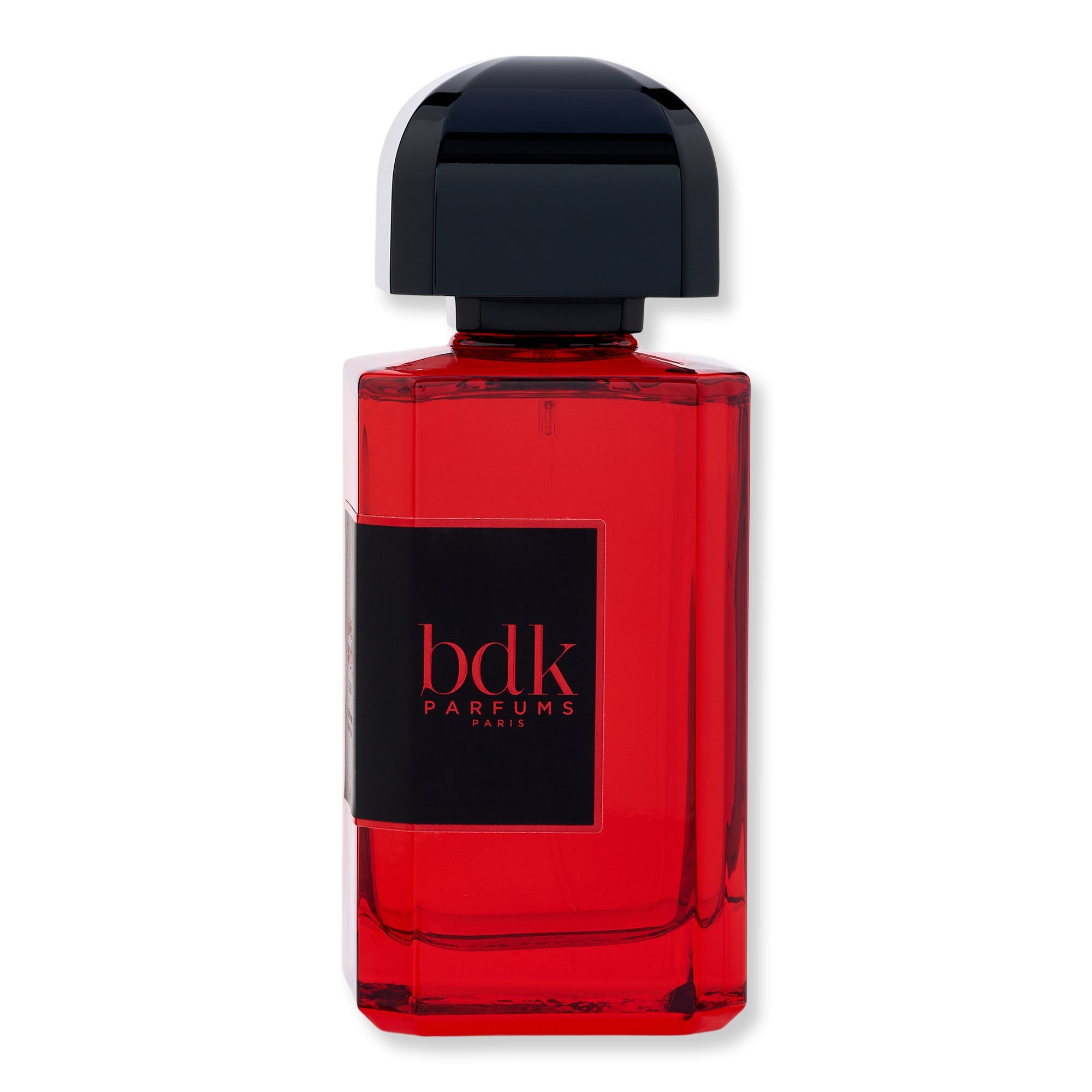 Rouge Smoking Extrait de Parfum M2