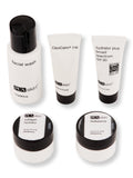 PCA Skin The Post-Procedure Solution