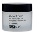 PCA Skin Silkcoat® Balm
