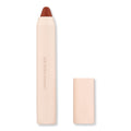 Laura Mercier Petal Soft Lipstick Crayon