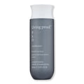 Living Proof Perfect Hair Day Conditioner