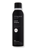 Living Proof Style Lab Control Hairspray