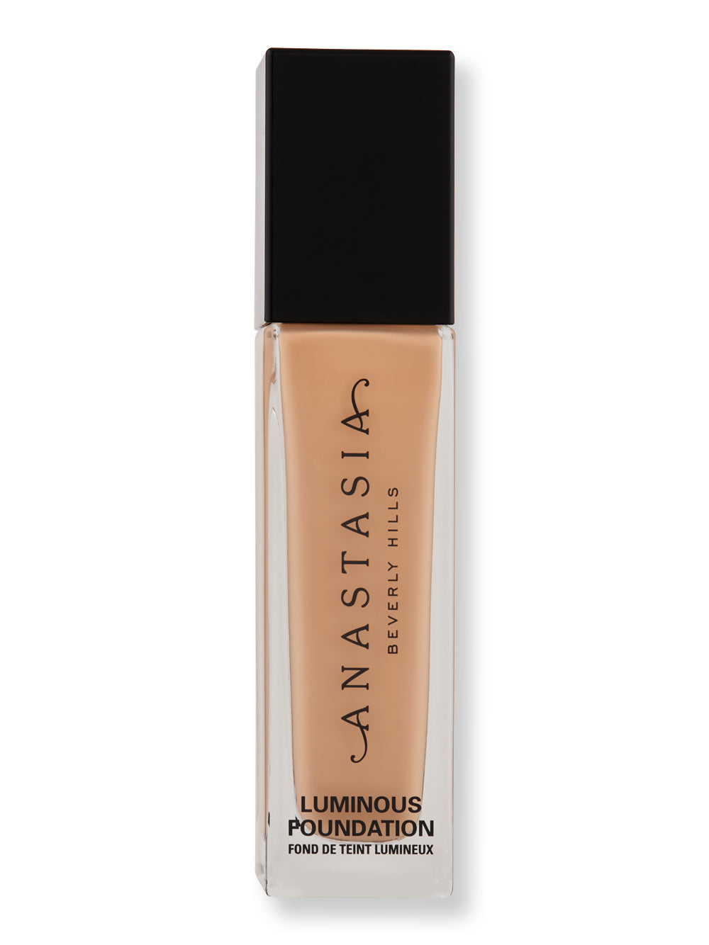 Anastasia Beverly Hills Luminous Foundation