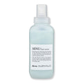 Davines Minu Hair Serum
