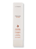 L'anza Healing Volume Conditioner