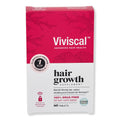 Viviscal Extra Strength Hair Growth Supplement
