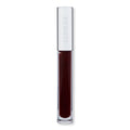 Clinique Pop Plush Creamy Lip Gloss