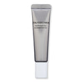 Shiseido Men Total Revitalizer Eye