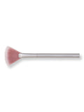 RMS Beauty Skin2Skin Fan Brush