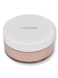 RMS Beauty Tinted "Un" Powder 0.32 oz