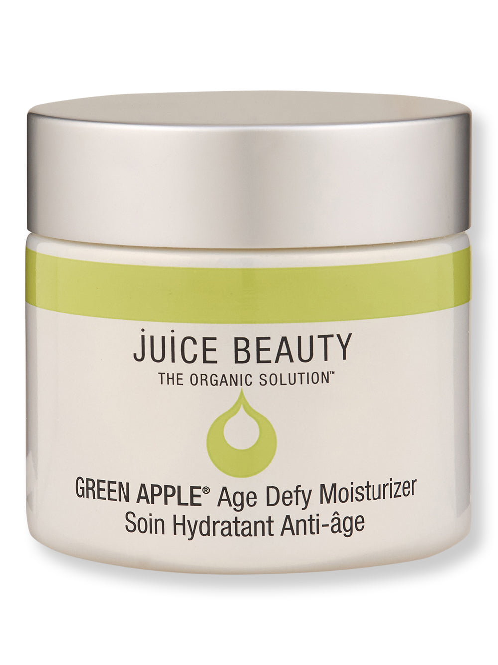 JUICE BEAUTY GREEN APPLE® Age Defy Moisturizer