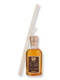 Antica Farmacista Vanilla, Bourbon & Mandarin Diffuser
