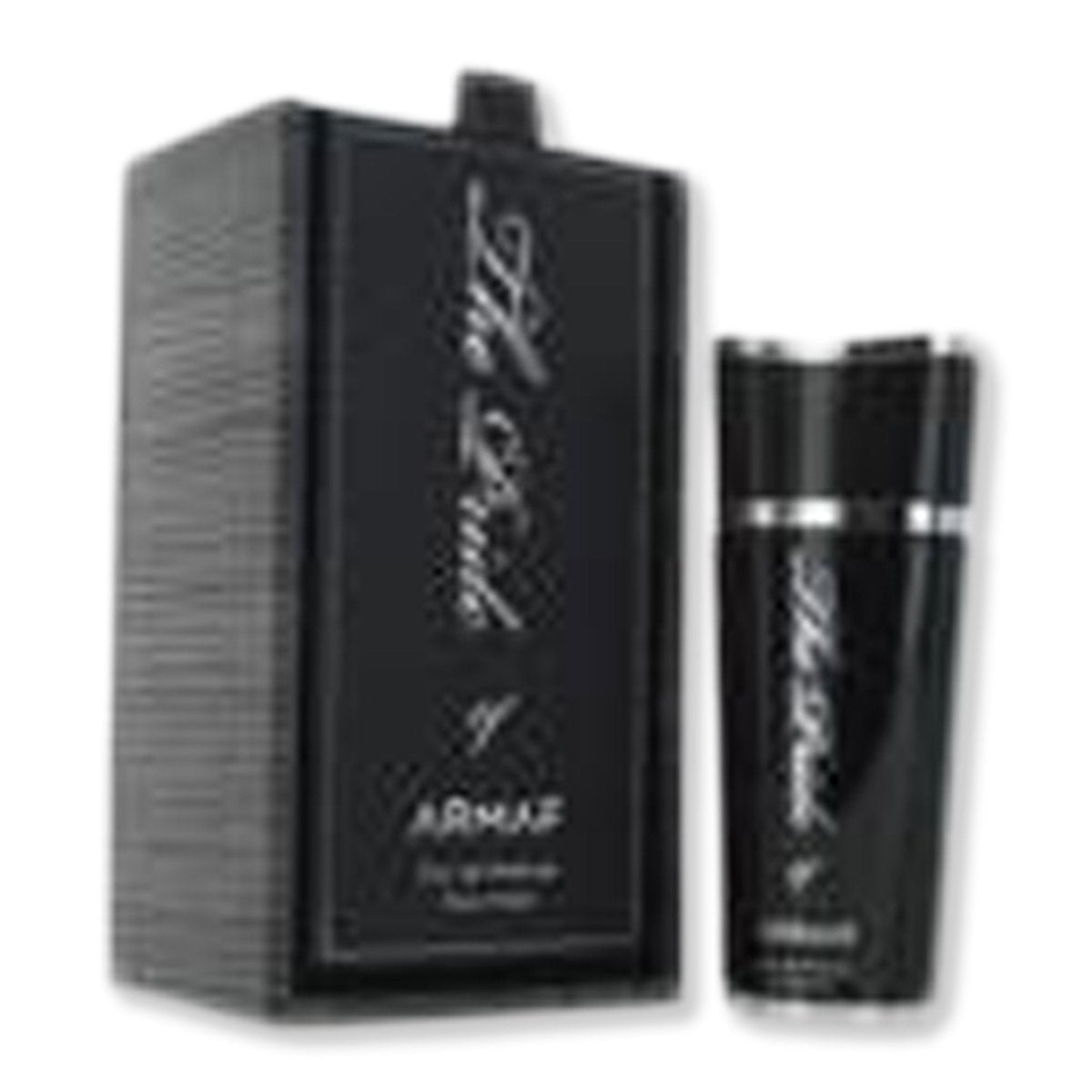 Armaf The Pride Of Armaf Eau De Parfum Pour Homme Spray
