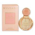 Bvlgari Rose Goldea Eau De Parfum