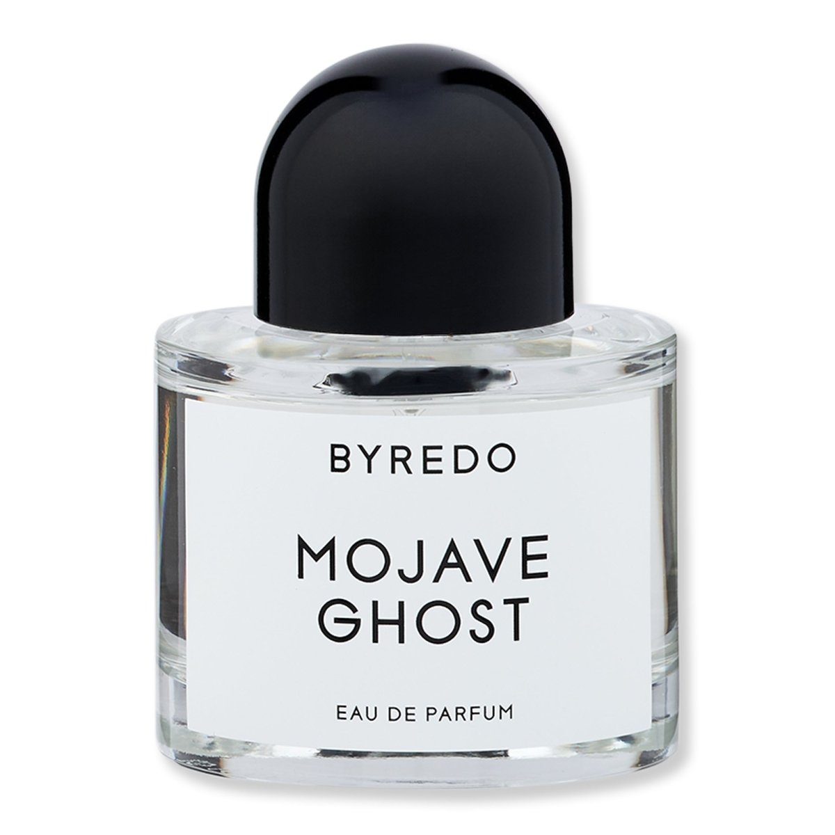 Byredo Mojave Ghost Eau De Parfum Spray