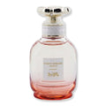 Coach Dreams Sunset Eau De Parfum Spray