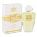 Creed Acqua Originale Aberdeen Lavender Eau De Parfum