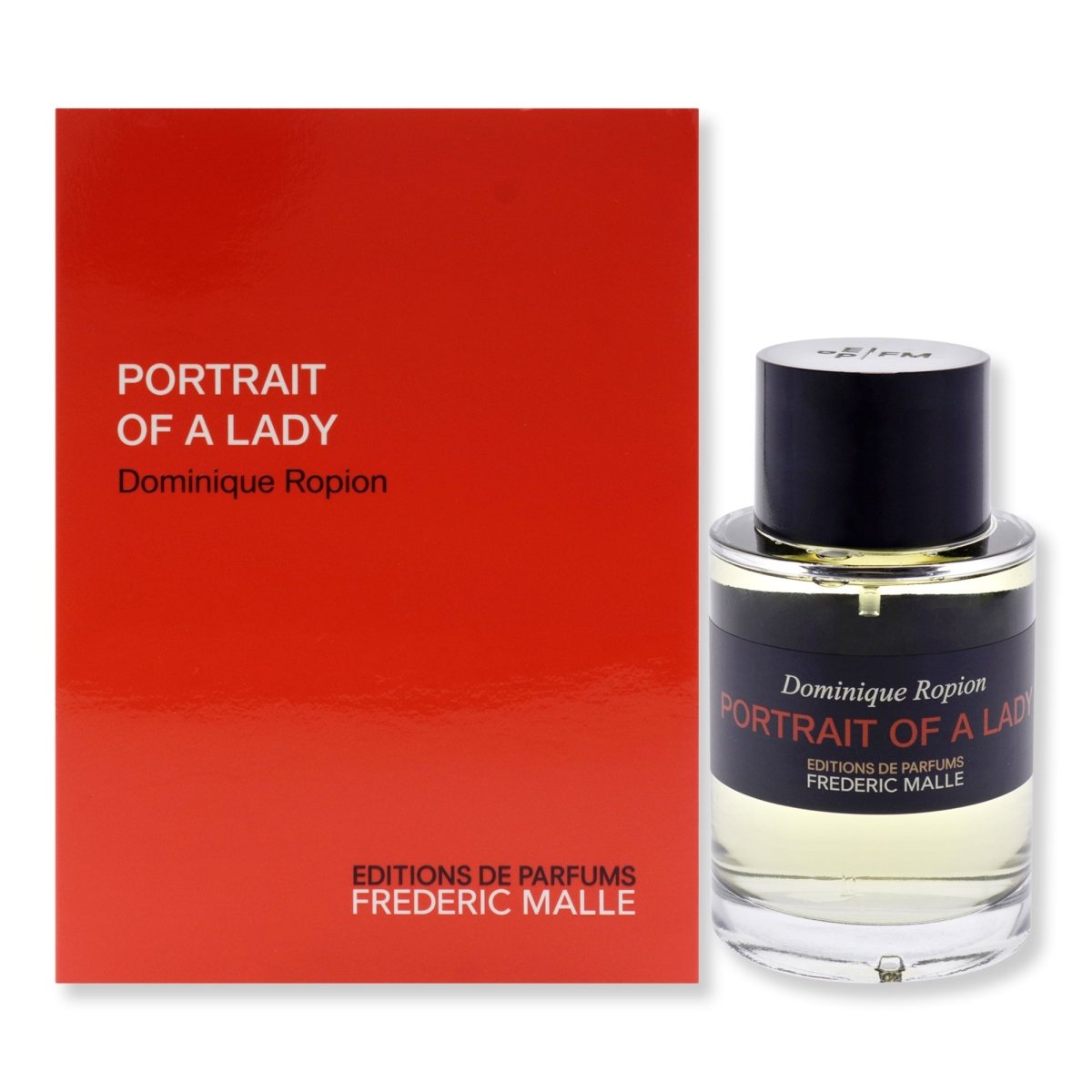 Frederic Malle Portrait Of A Lady Eau de Parfum