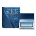Guess Seductive Homme Blue Eau De Toilette Spray for Men