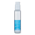 Joico HydraSplash Replenishing Leave-In