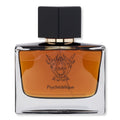 Jovoy Psychedelique Eau De Parfum